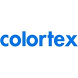 colortex