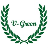 v-green