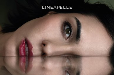 LINEAPELLE RHO-MILANO 02-04 OCTOBER 2019 booth COLORTEX Hall 9 D11/E12