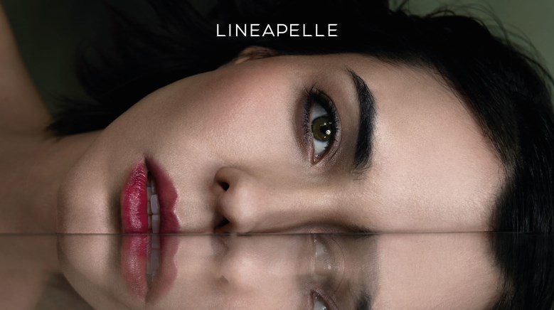 Lineapelle A/W 20-21