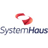 SYSTEMHAUS
