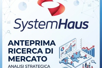 Software per conceria