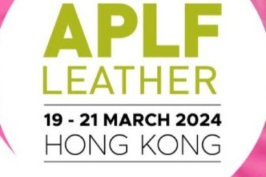 APLF Hong Kong: 19-21 Marzo 2024