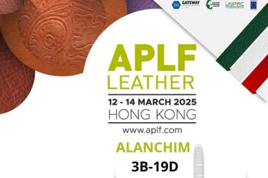 APLF Hong Kong: 12-14 marzo 2025 