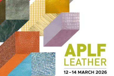 APLF Hong Kong: 12-14 marzo 2026