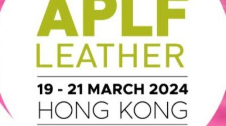 APLF Hong Kong: 19-21 Marzo 2024