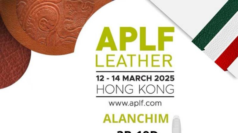 APLF Hong Kong: 12-14 marzo 2025 