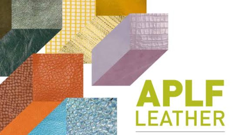 APLF Hong Kong: 12-14 marzo 2026