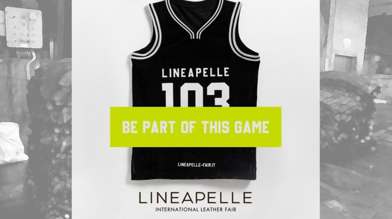 LINEAPELLE MILANO 2024